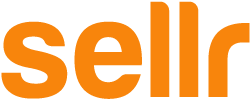 Sellr